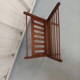 Cees Braakman magazine magazines 1960