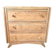 Art Deco Chest of Drawers