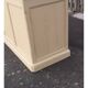 Counter trade furniture