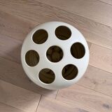 DEDALO ARTEMIDE 60s design FLOS MILANO MEMPHIS