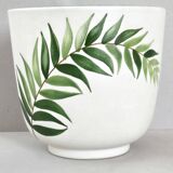 Cache-pot vintage Elchinger 1950