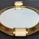 Mirror tray