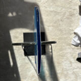 Carlo Nason paperweight sculpture