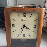Carillon marque Vedette