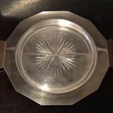St. Louis Crystal Carafe