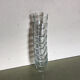 9 brand new duralx glasses