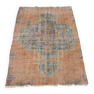 Tapis kilim