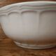 Lunéville KG Tradition salad bowl