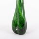 Spectacular Murano Glass Vase from 1980’s, Italy