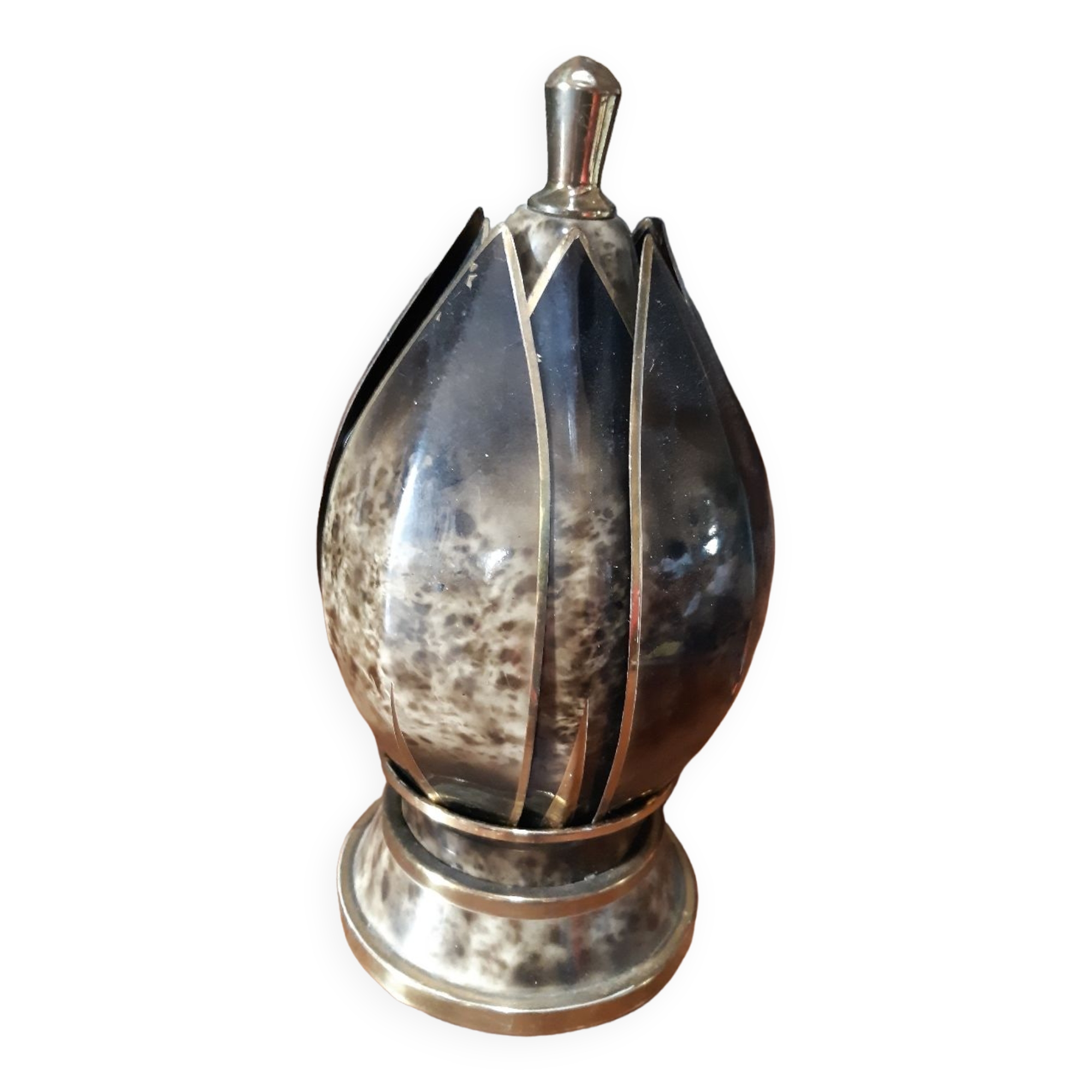 Vintage cigarette holder