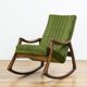 Rocking chair from ton 70's