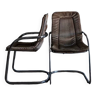 Chairs produced by Cidue