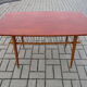 Coffee Table, Sweden, 1960s