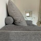 Roche Bobois sofa