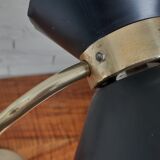 Lampe diabolo vintage