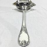 Christofle – Marly sauce spoon