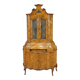 Venetian trumeau from the 20th century