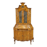 Venetian trumeau from the 20th century