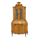 Venetian trumeau from the 20th century