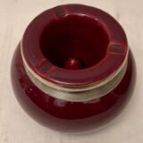 Moroccan Ashtray