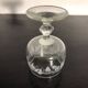 Verres digestif
