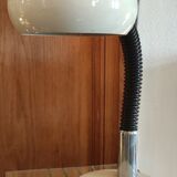 Articulated table lamp gamma lux/Italian design