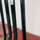 6 chairs by Giorgio Cattelan for Cidue Italy, postmodern, 1980s