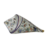 Old bouquetière Devres