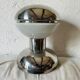 Lampe diabolo Reggiani design 1970