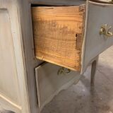 Commode Louis XV
