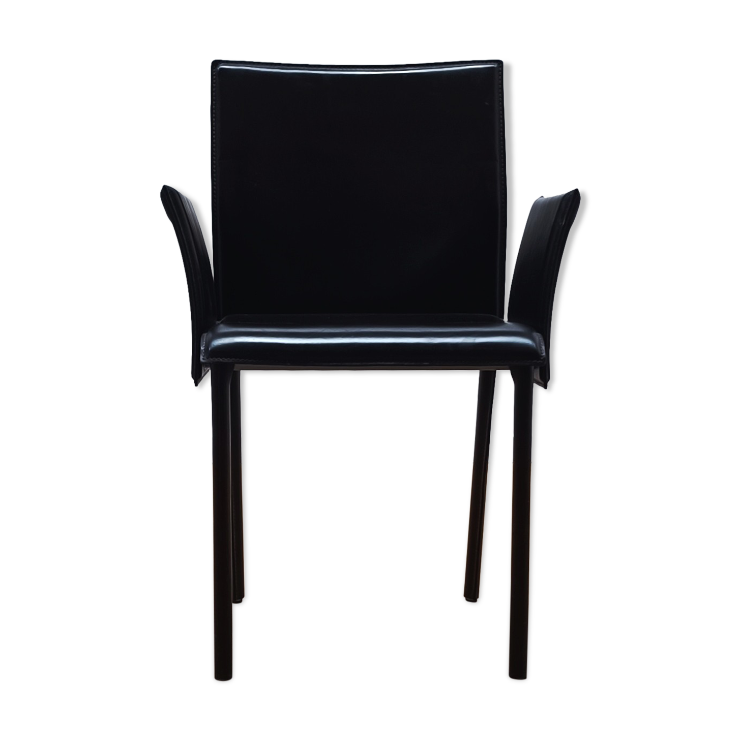 Margot chair by Cattelan Italia