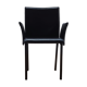 Chaise Margot par Cattelan Italia
