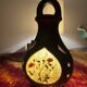 Accolay lamp, 1960 vintage