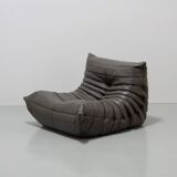 Togo sofa set model designed by Michel Ducaroy 1973