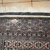 Ancien tapis Pakistan