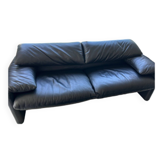 Cassina sofa