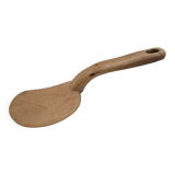 Grain shovel - Seed shovel - Herbalist shovel