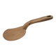 Grain shovel - Seed shovel - Herbalist shovel