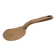 Grain shovel - Seed shovel - Herbalist shovel