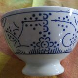 Old cups