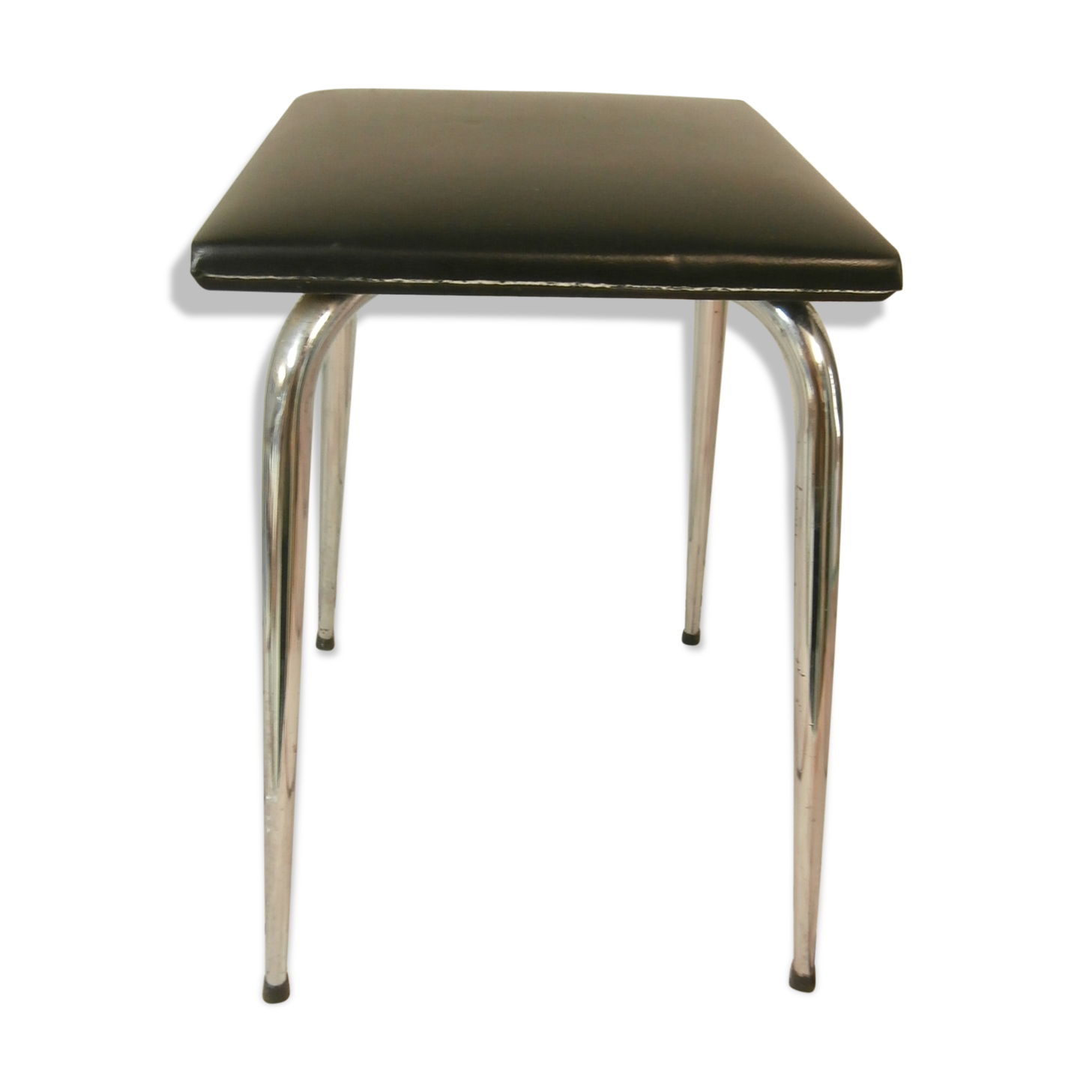 Stool
