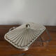 Butter dish