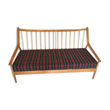 Sofa Scandart 1960