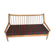 Sofa Scandart 1960