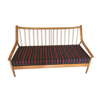 Sofa Scandart 1960