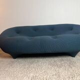 Ligne Roset Plum Sofa – 2 seater