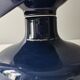 Italian Jucker Lamp by Tobia Scarpa for Flos