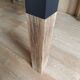Farm coffee table