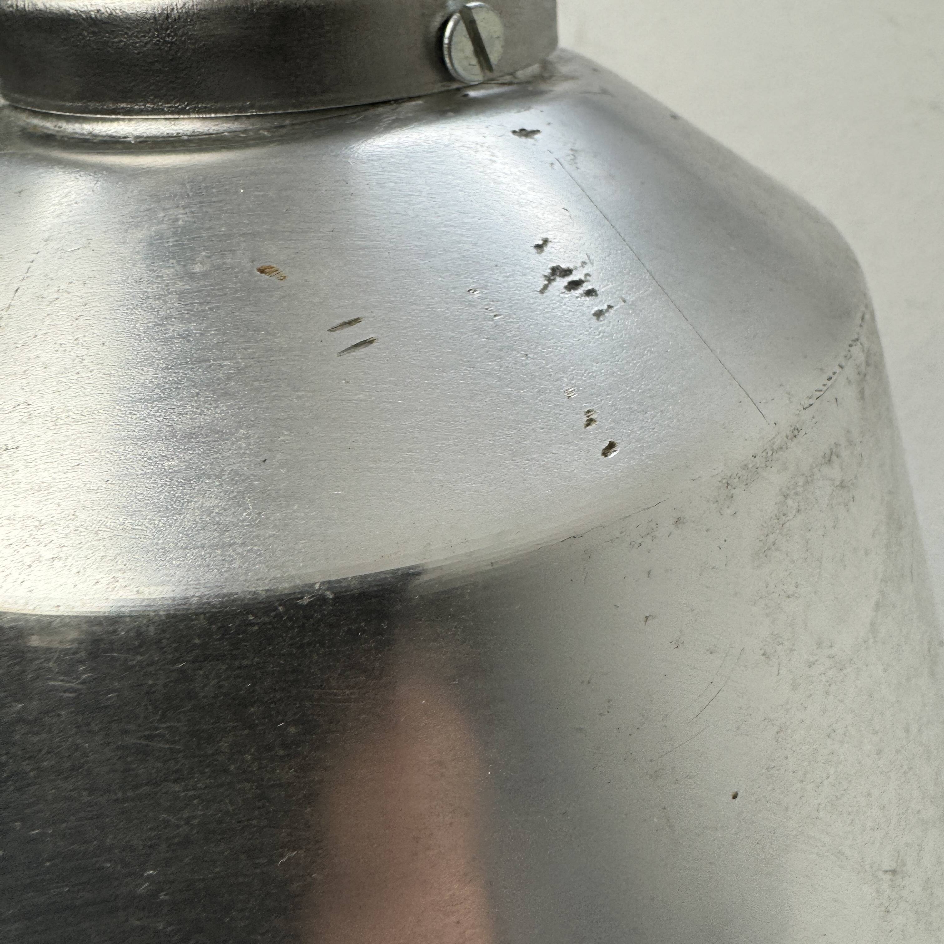 Antique industrial applique "midgard"