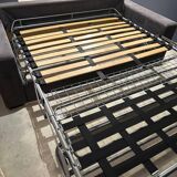Convertible sofa